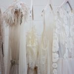 5 kroków do idealnej sukni ślubnej
