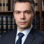 Prawnik Łódź