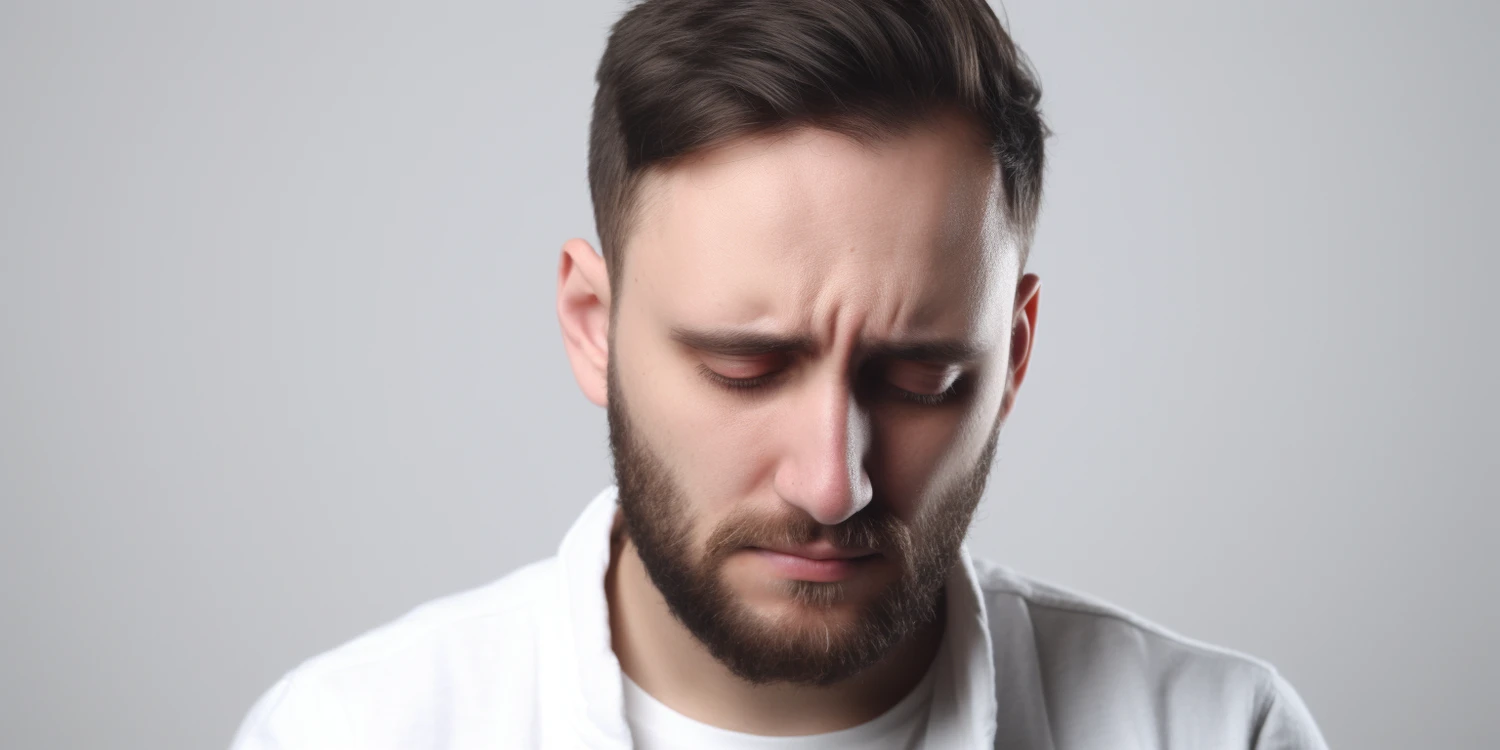 ADHD psychiatra online
