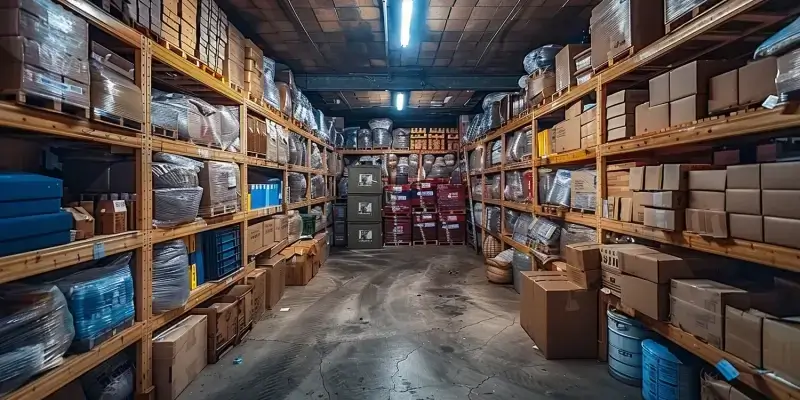 Jak produkować opakowania kartonowe?