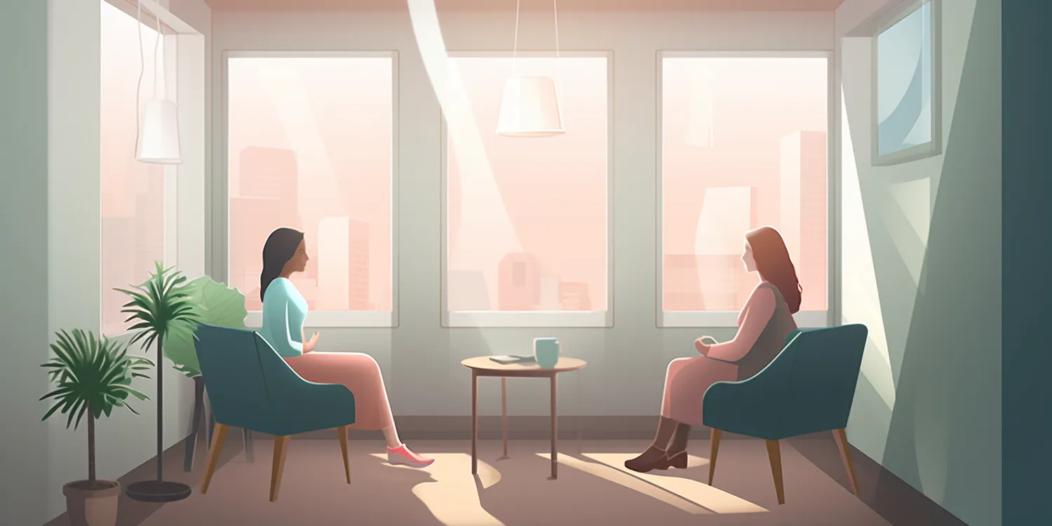 Lekarz psychiatra online