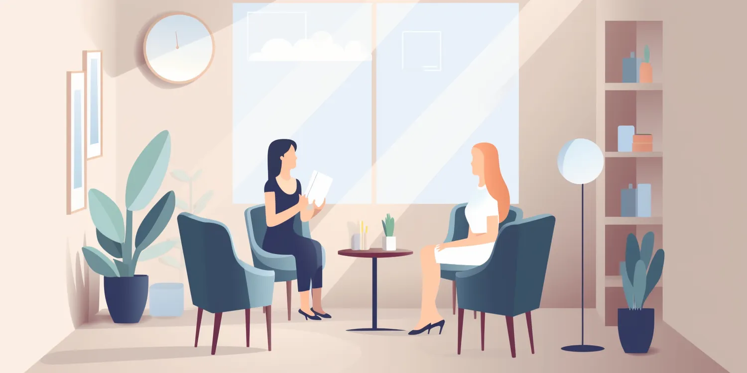 Psychiatra diagnoza ADHD online