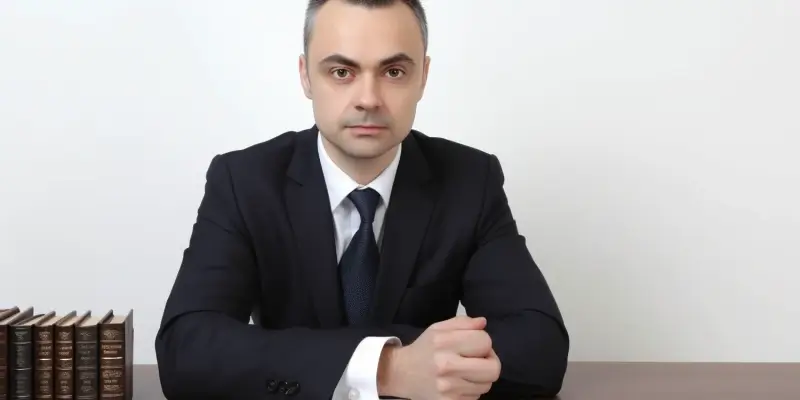 Sprawy medyczne adwokat