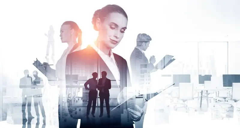 Strategie reklamowe dla adwokatów