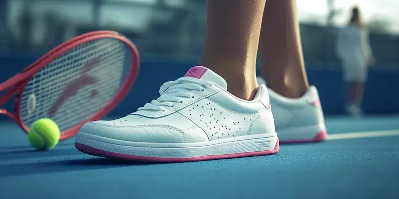 Tenis punkty za turnieje WTA