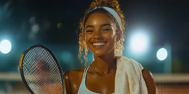 Tenis ziemny ile gemów na set?