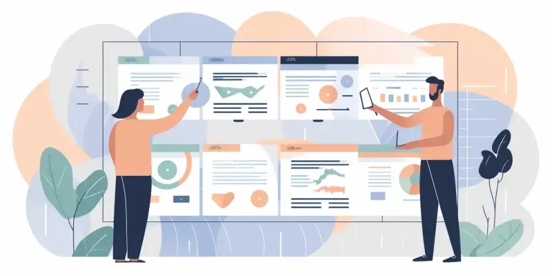 Freelancer Seo Rzeszów