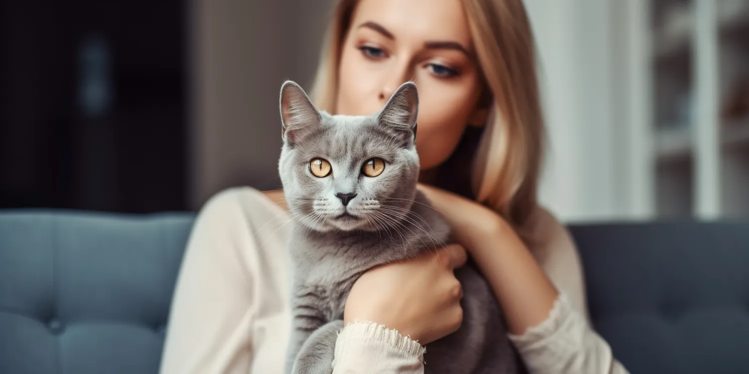 Kremacja psa – jak wygląda i co warto o niej wiedzieć?