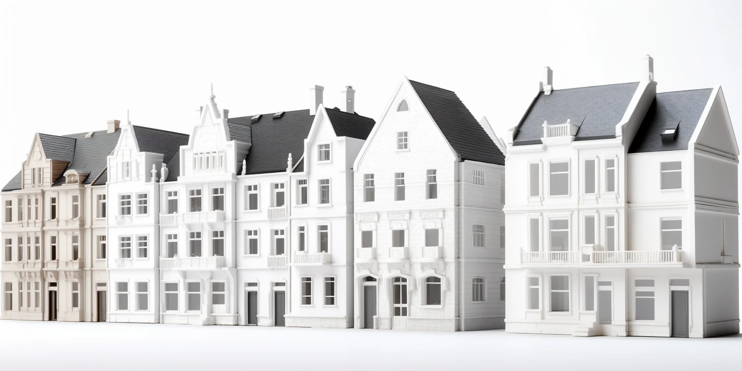 Nadmorskie apartamenty – co zyskamy, kupując jeden z nich?