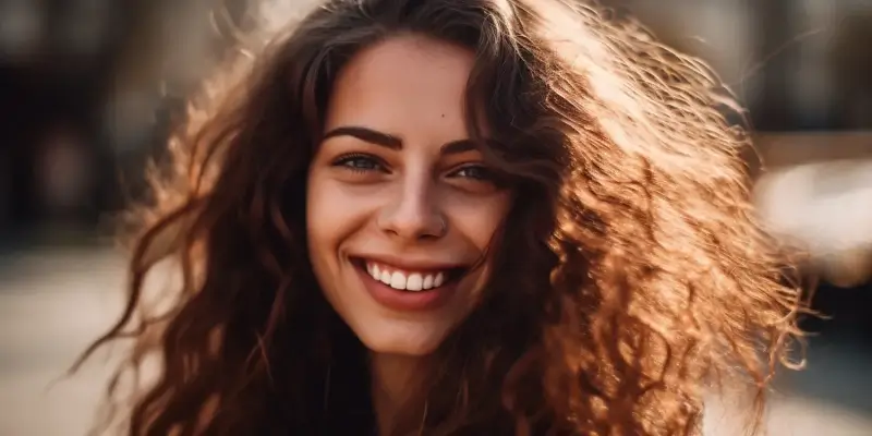 Wybór dobrego dentysty