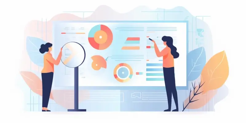 Agencja SEO Jaworzno