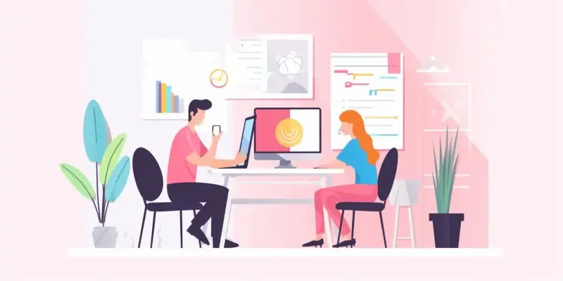 Pozycjonowanie stron w Google Gdańsk