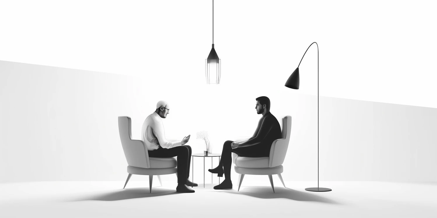 Psychiatra zwolnienie online
