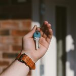 Jak mądrze brać kredyt hipoteczny?