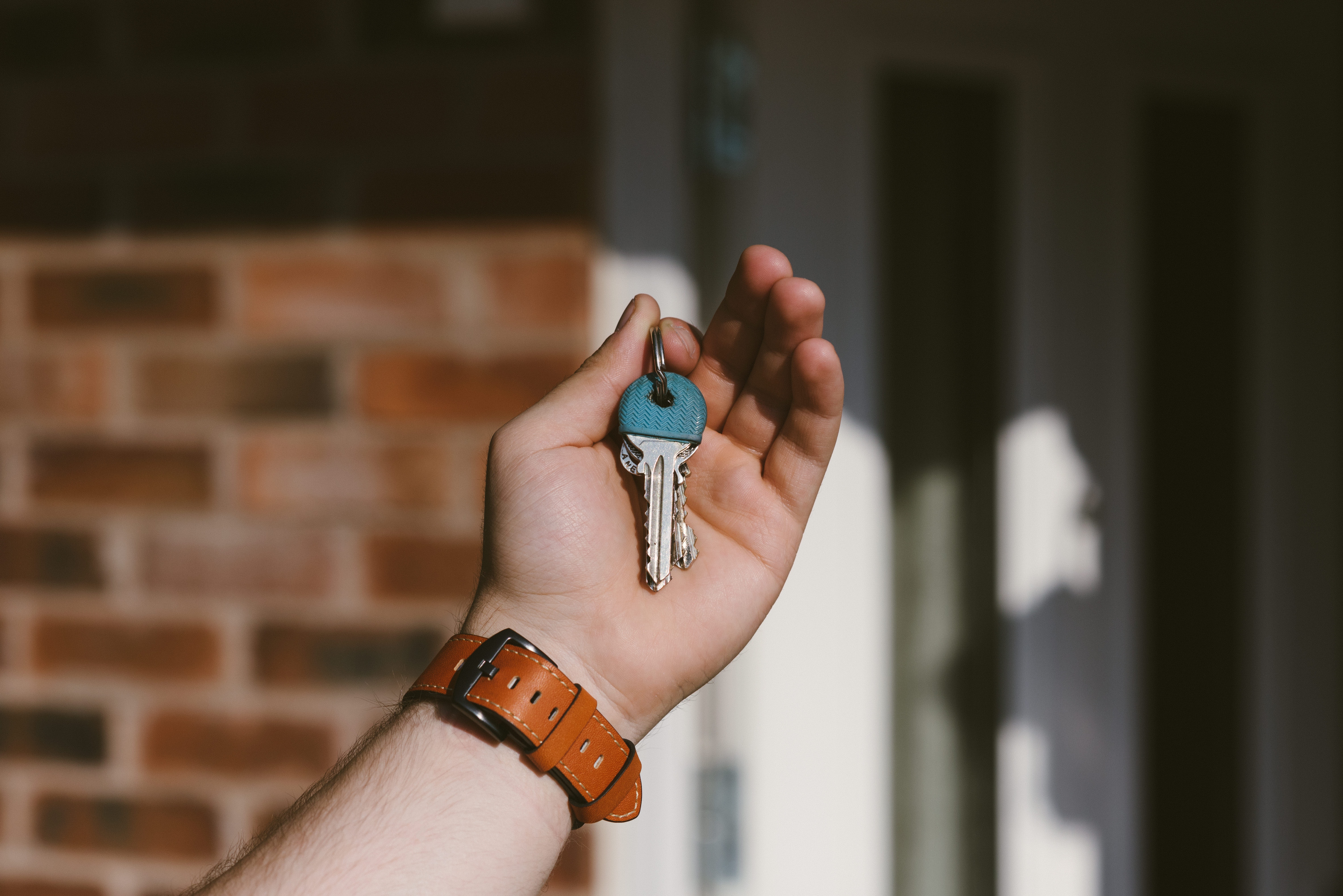 Jak mądrze brać kredyt hipoteczny?