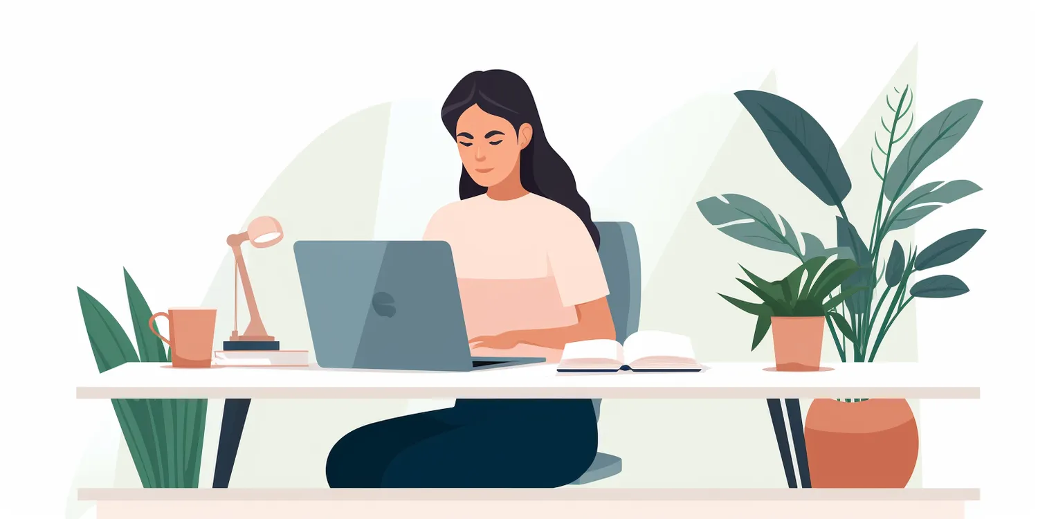 Dobre biuro rachunkowe Łódź