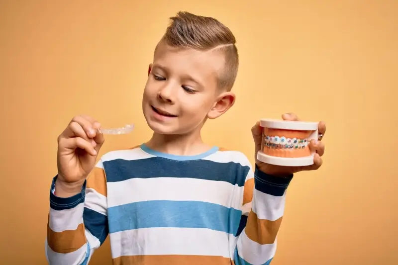 Jakie są potencjalne skutki uboczne leczenia nakładkowego?