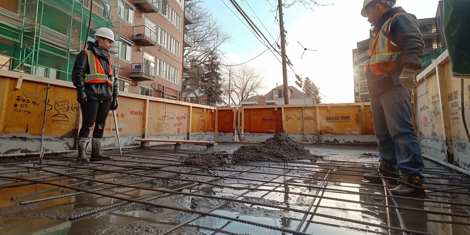 Agencja pośrednictwa pracy jak założyć?