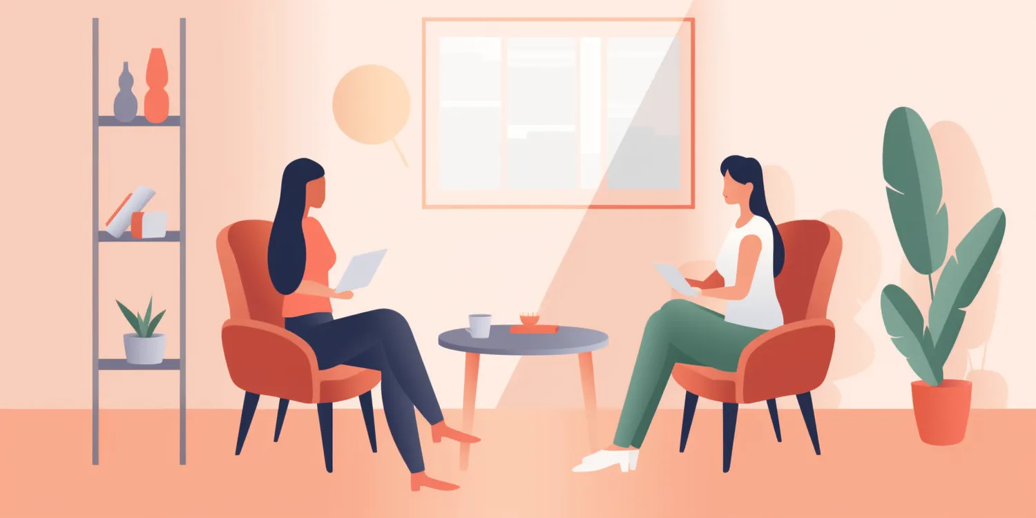 Dobry psychiatra online