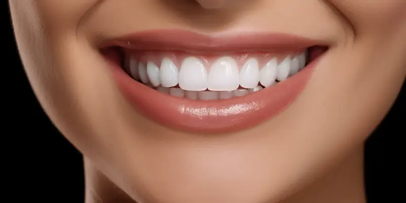 Endodoncja mikroskopowa Szczecin