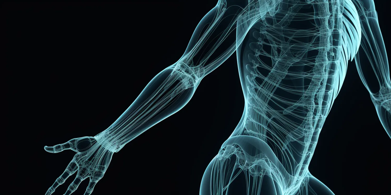 Jak wybrać klinikę rehabilitacyjną?