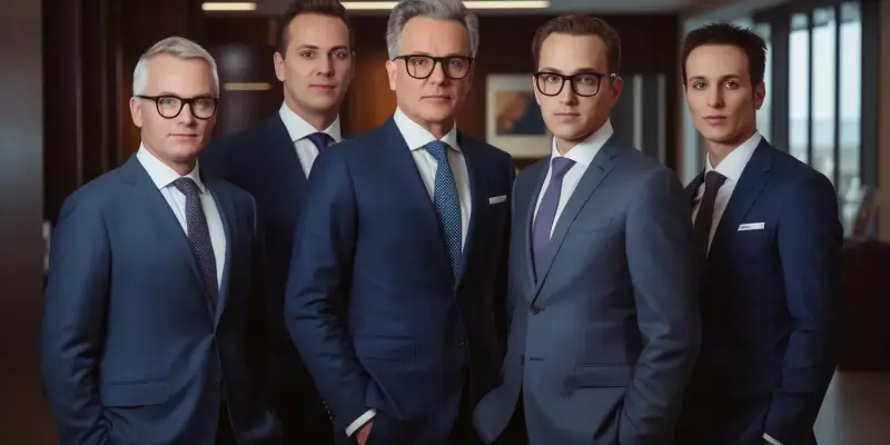 Jak załatwić rozwód bez orzekania o winie?