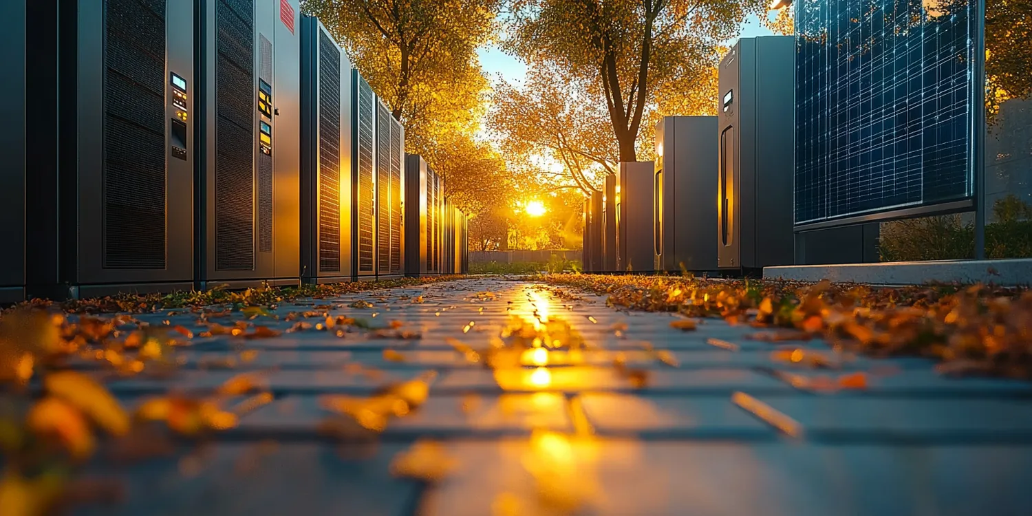 Kostka brukowa czy beton?