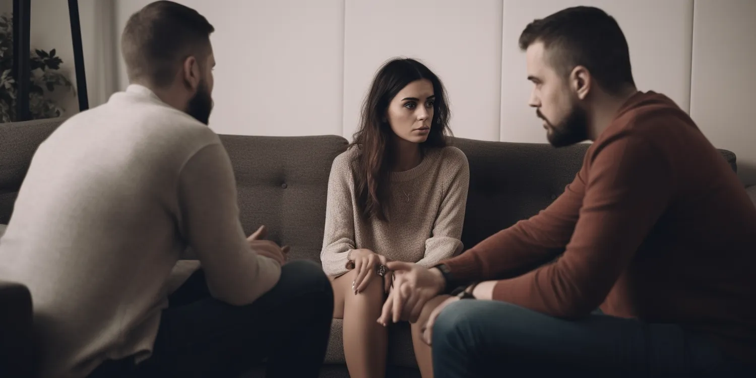 L4 online psychiatra