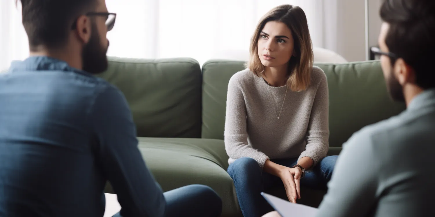 Polski psychiatra online