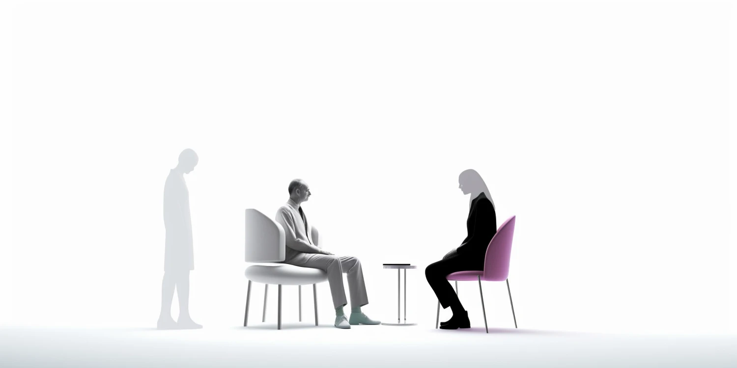 Psychiatra ADHD online