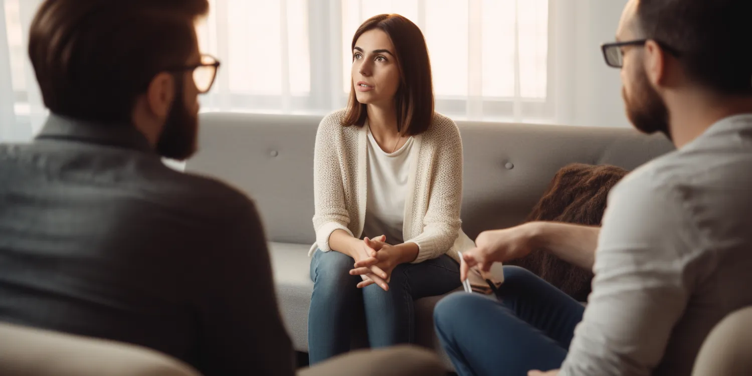 Psychiatra online 24/7