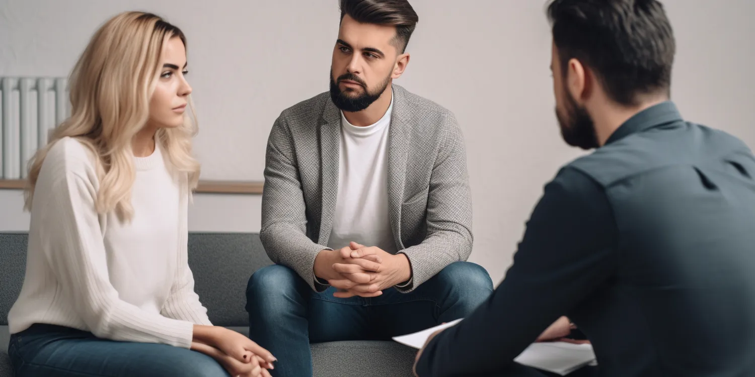 Psychiatra online ADHD