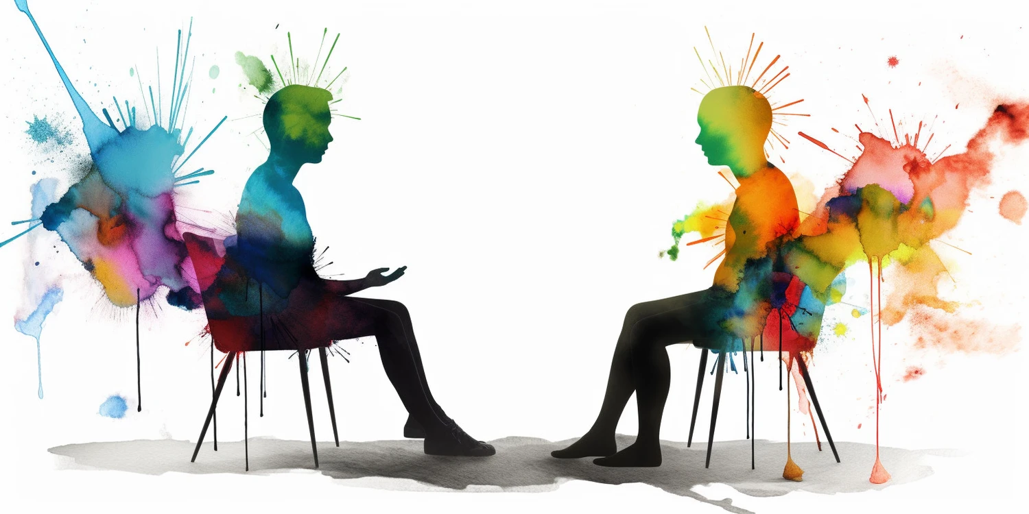 Psychiatra online e-zwolnienie