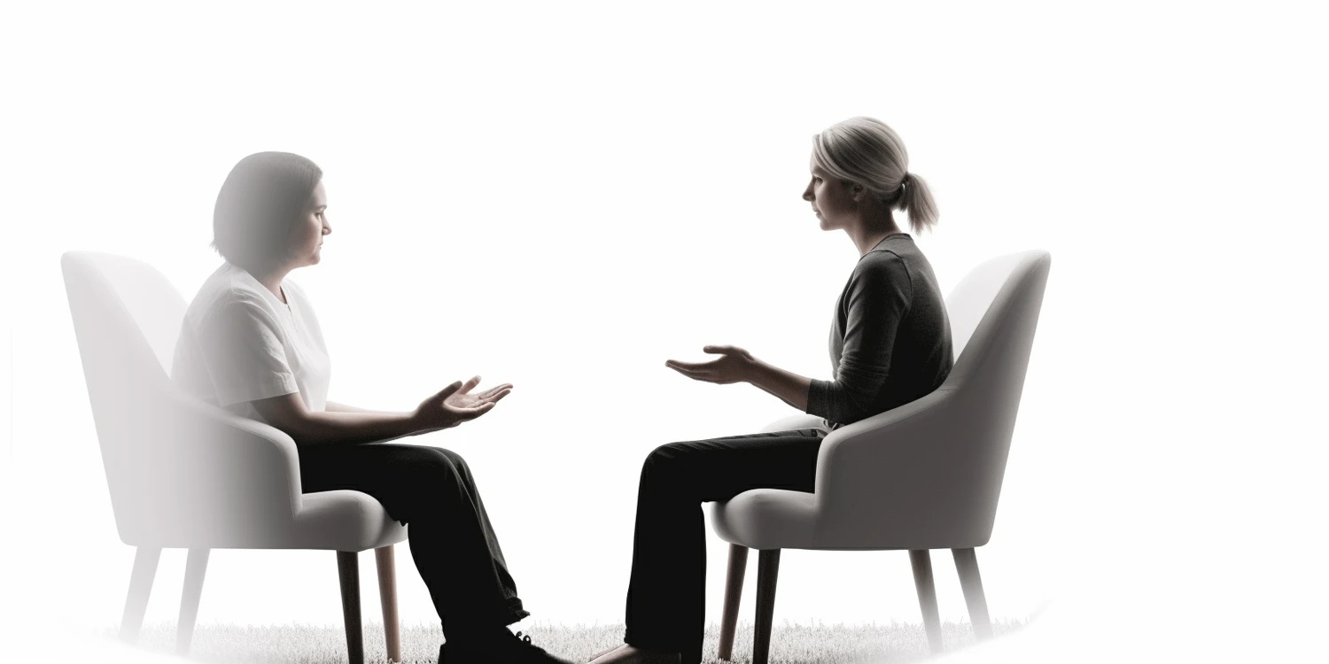 Psychiatra online zwolnienie