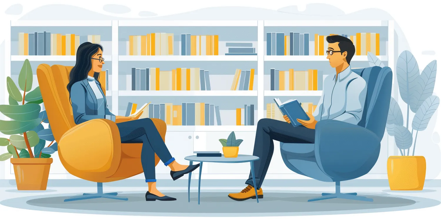 Psychiatra prywatnie online