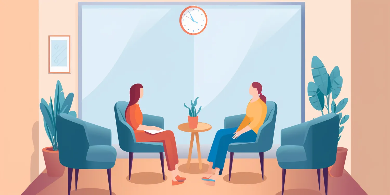 Psychoterapia par Warszawa