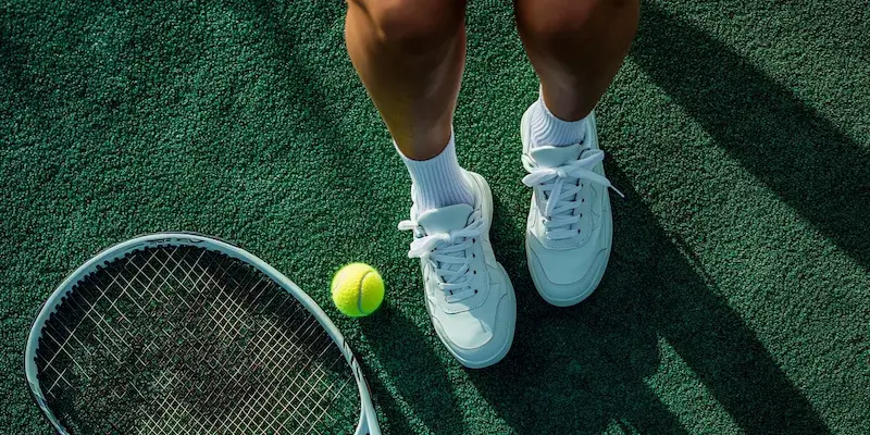 Tenis punkty za turnieje WTA
