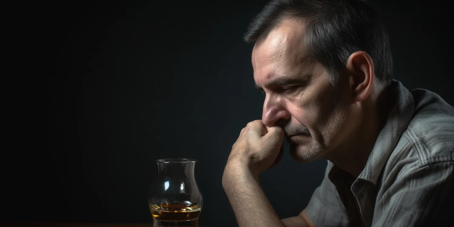 Wszywka alkoholowa cena Poznań