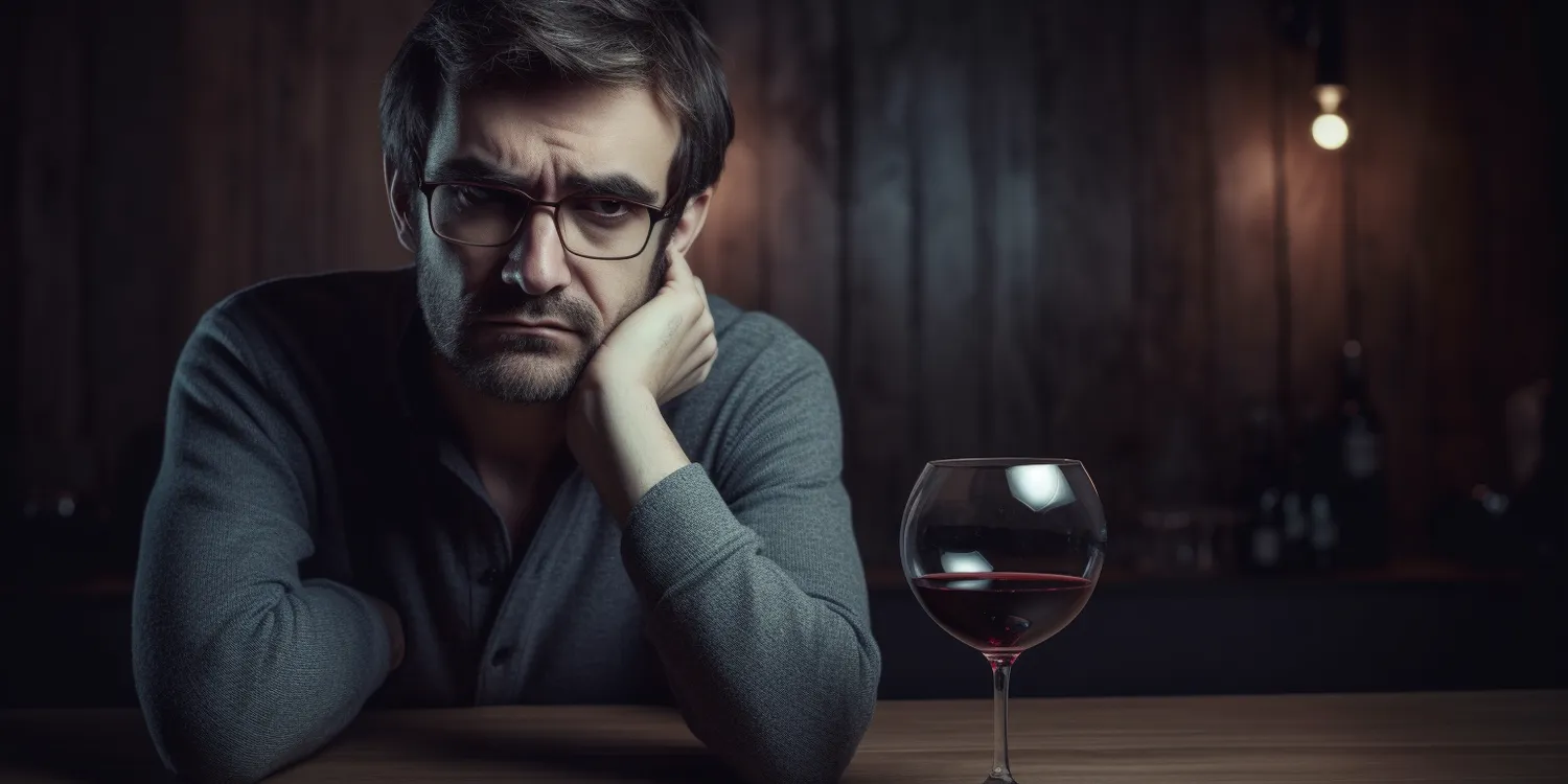 Wszywka alkoholowa gdzie zrobić Poznań ?