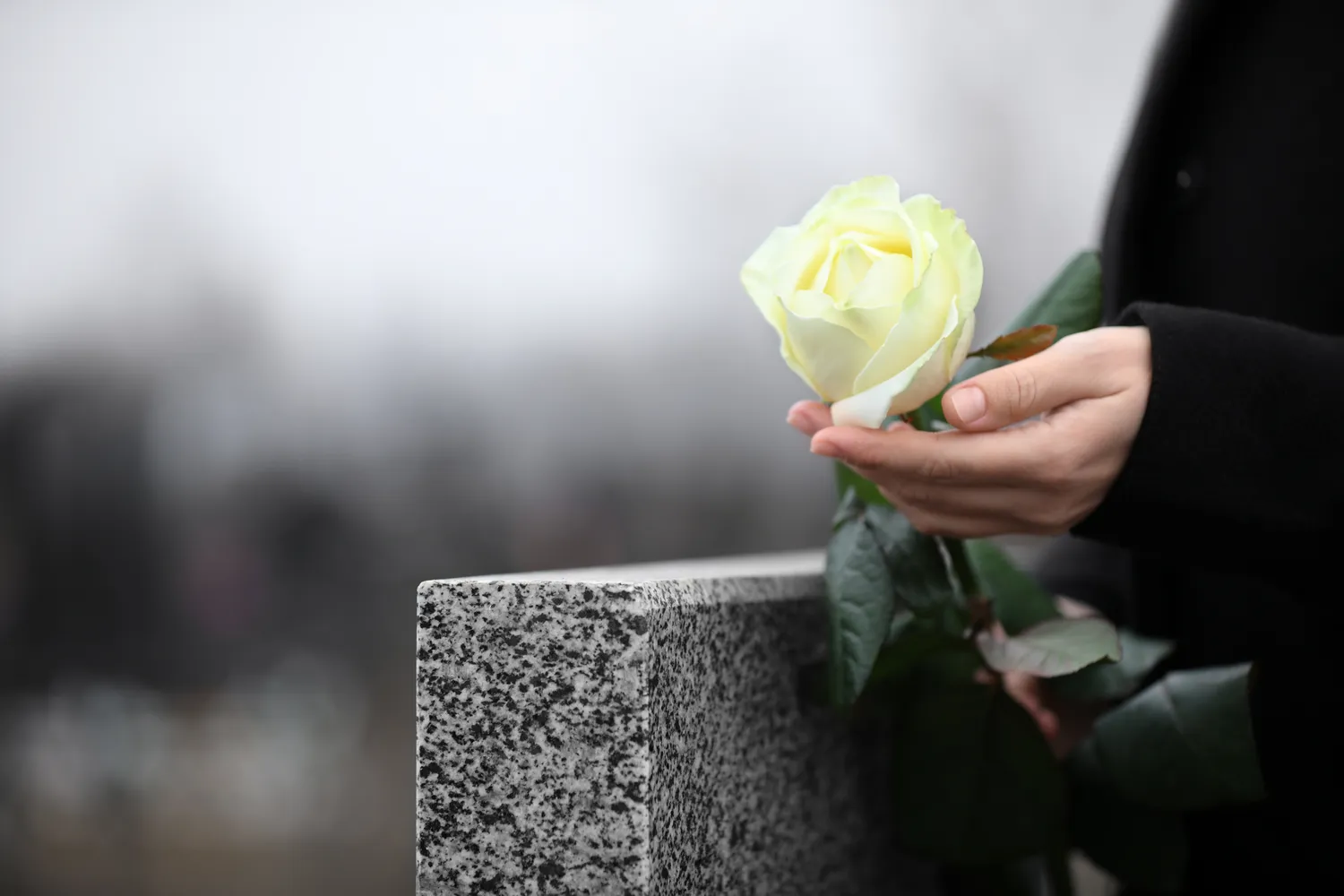 Zakład pogrzebowy A.S. bytom czy istnieje?