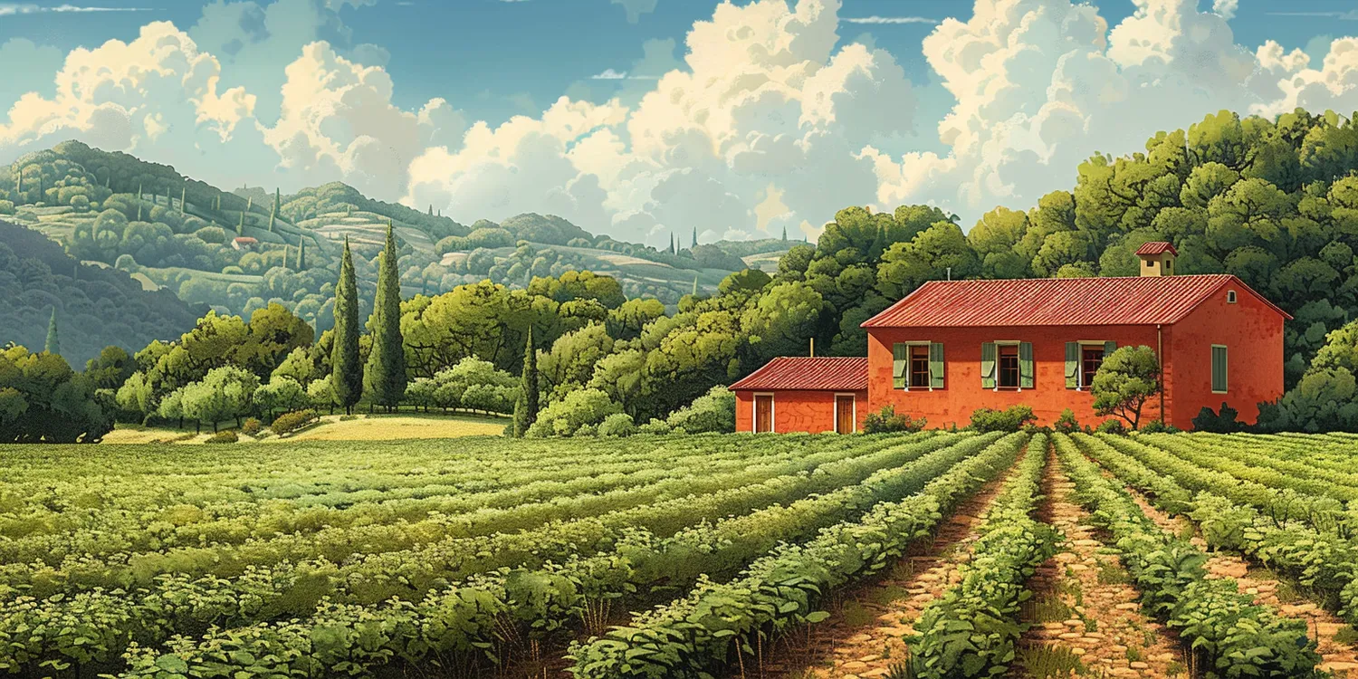 Agroturystyka dla dzieci ze zwierzętami pomorskie