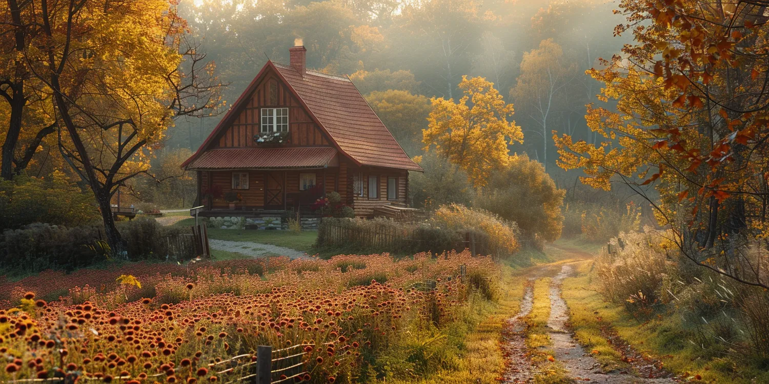 Agroturystyka z wyżywieniem pomorskie