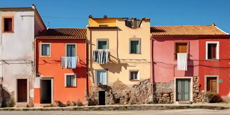 Apartamenty nad morzem na sprzedaż. Jaką miejscowość wybrać?