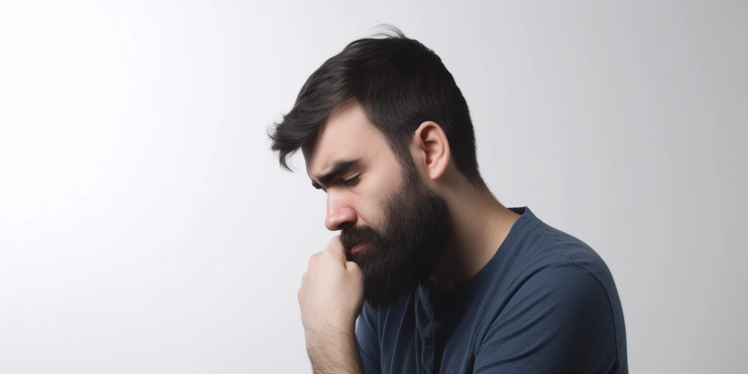 Bulimia - czym jest i jak ją leczyć?