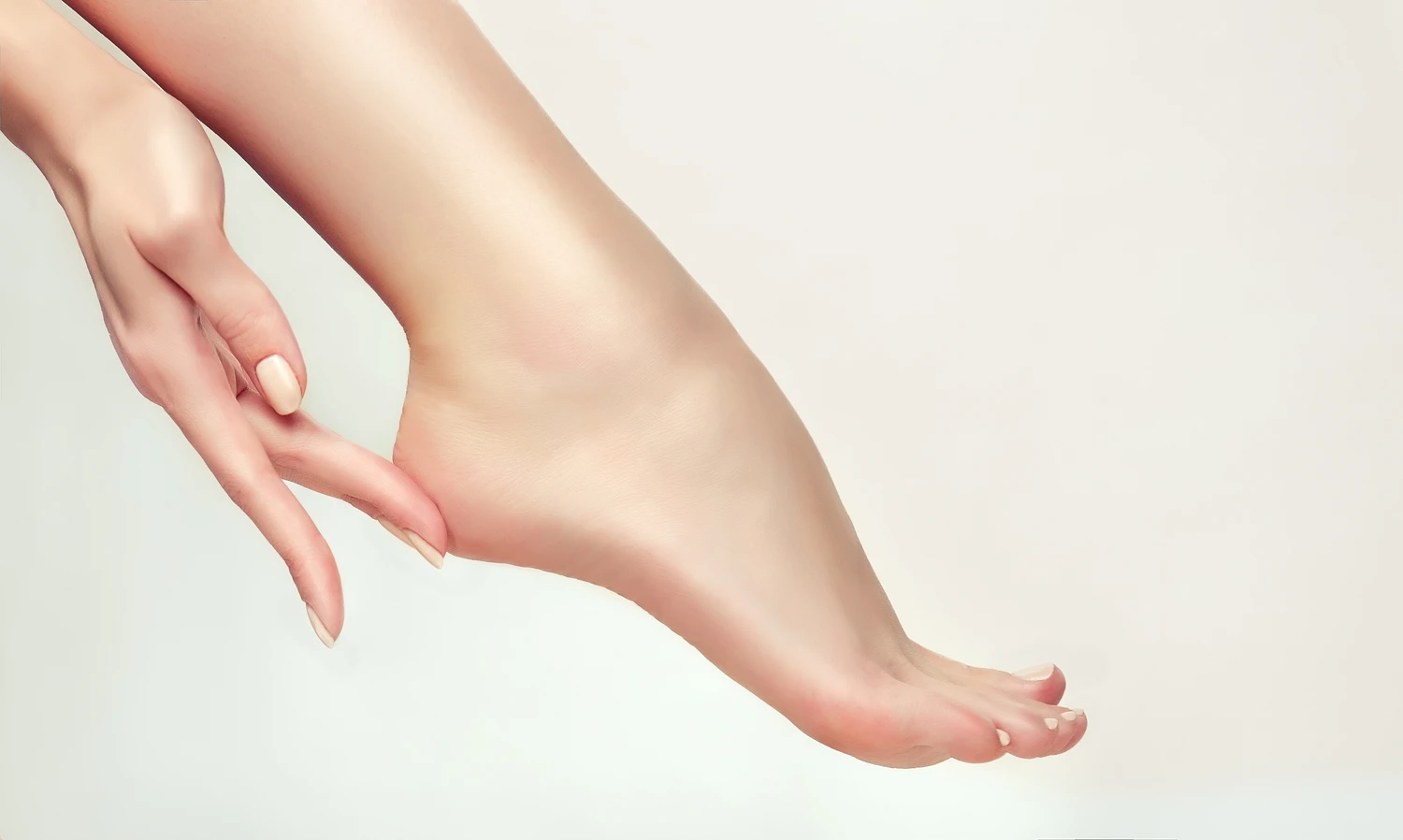 Czym jest pedicure leczniczy oraz na czym dokładnie polega?