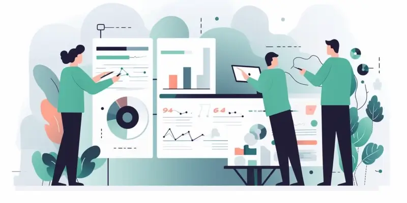 Freelancer Seo Bydgoszcz