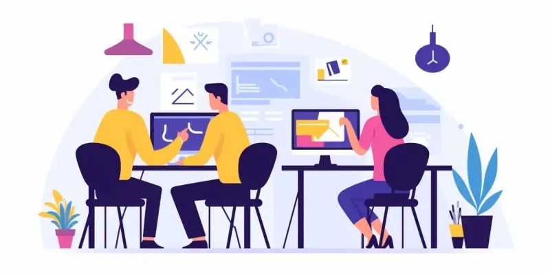 Freelancer Seo Częstochowa