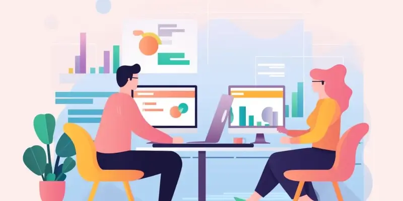 Freelancer Seo Gdańsk