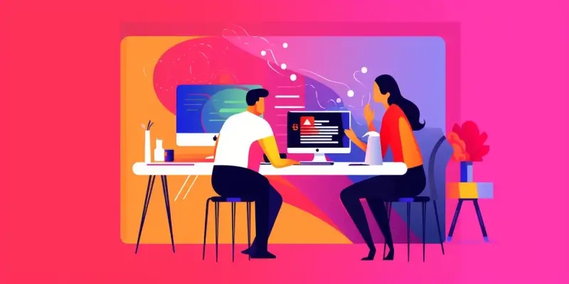 Freelancer Seo Kielce