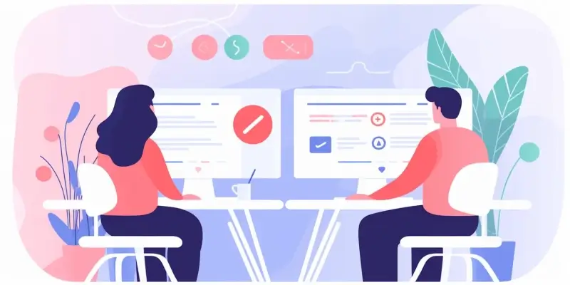 Freelancer Seo Łódź